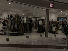 -远洋未来广场(育慧北路店)