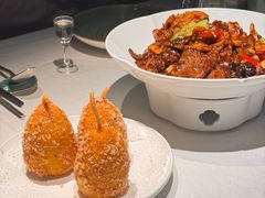 -大鸭梨烤鸭(望京店)