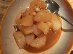 -青年公社烤鸭(滨湖银泰店)
