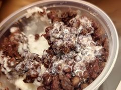 -紫薇冷饮(海宁盐官宣德路店)