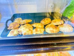 -上海喀什友好餐厅(德平路店)