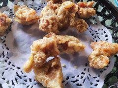 -良师门滨海人家·海鲜·家常菜(滨海城店)