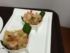 -玺尊龙·云岭四季(西南店)