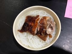 -禄源公·老莞诚饭店