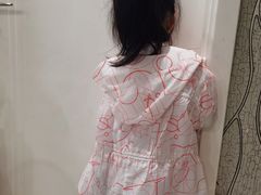 -宁波杉井奥特莱斯广场