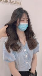 -柯琳造型直营店