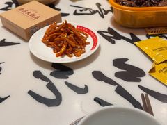 -南昌大饭店·非遗南昌菜(万寿宫店)