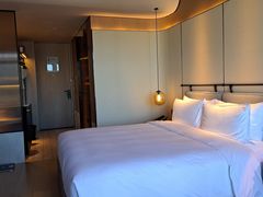 -深圳滨河时代ICON LAB艾垦酒店