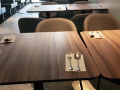 -必胜客(宁海西子国际店)