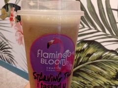 -Flamingo Bloom(TST /尖沙咀店)