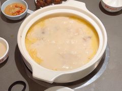 -好彩猪肚鸡(正弘城店)