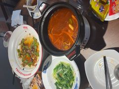 -肖记公安牛肉鱼杂馆·省级非物质文化遗产(崇仁路江滩直营店)