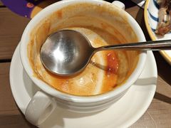 -必胜客(大宁路店)