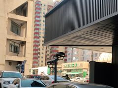 -护国寺小吃(安定门店)