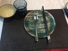 -暹罗湾东南亚餐厅