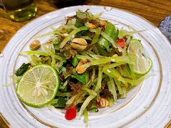 -云上千禾(水上店)