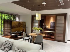 -住范儿家装·整体家装·装修设计