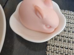 -厦门海景千禧大酒店·海景咖啡厅