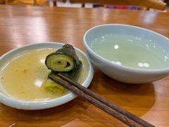 -古觉面片(凤城一路锦园君逸店)