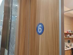 -上海仁爱医院口腔科 · 种植