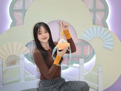 -燕莎奥特莱斯购物中心