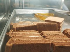 -甜嘟嘟烘焙坊(舒城路店)