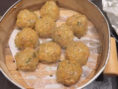 -紫泥369粗粮季(鼓楼店)