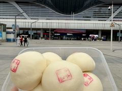 -好兄弟郭巨海鲜(天一阁店)