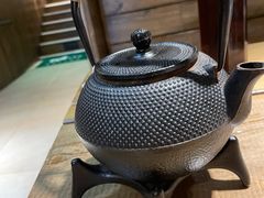 -福宝漠北·牛羊肉(广埠屯店)