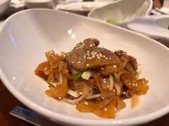 -彩丰楼·中餐厅(国家会展中心上海洲际店)