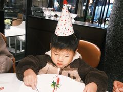 -小城故事·地道宁波味(月湖盛园店)