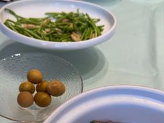 -湖锦酒楼·32年地道湖北菜(光谷店)