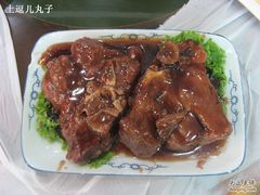 IMG_0042-砂锅李(九江路店)