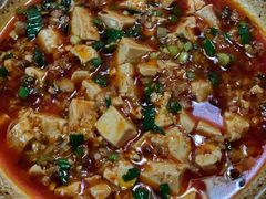 -邛海风味特色菜馆