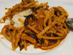 -宜家·瑞典食品屋(四元桥店)