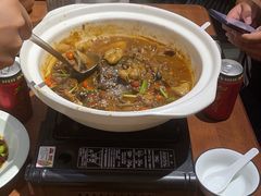 -元银甲·湖北地标美食(汉阳店)