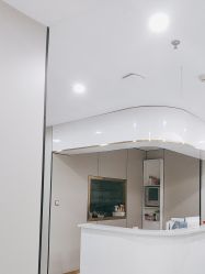 -郡艺医疗美容·微整·眼鼻吸脂