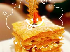 -翠园(广州太古汇店)