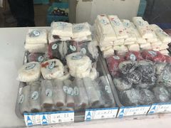 -江南春(中山中路店)
