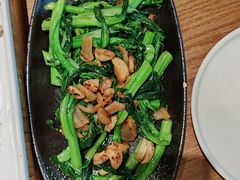 -粤集·手工粤菜(皇庭广场店)