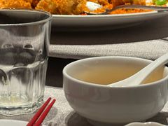 -拾宴(汇智国际商业中心店)
