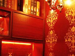 -逃脱反斗城沉浸剧情密室(北京路店)