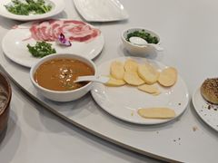 -迎宾楼(解放西街店)