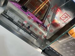-麦德龙(浦东店)