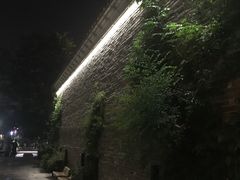 -回龙窝历史文化街区