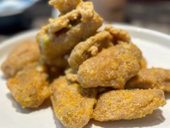 -王家大院·南京菜(湛江路总店)