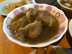 -佑记肉骨茶