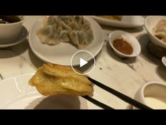 -喜鼎海胆水饺(柏威年购物中心店)
