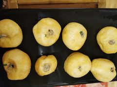 -许府牛火锅(信义坊总店)