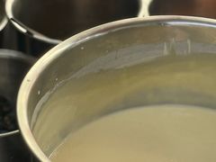 -贺记蛋烘糕(青羊第五分店)